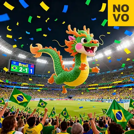 79b promocoes apostas ao vivo