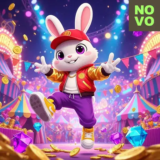 79b promocoes apostas ao vivo