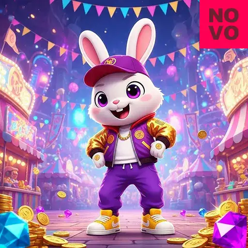 79b slots entretenimento online