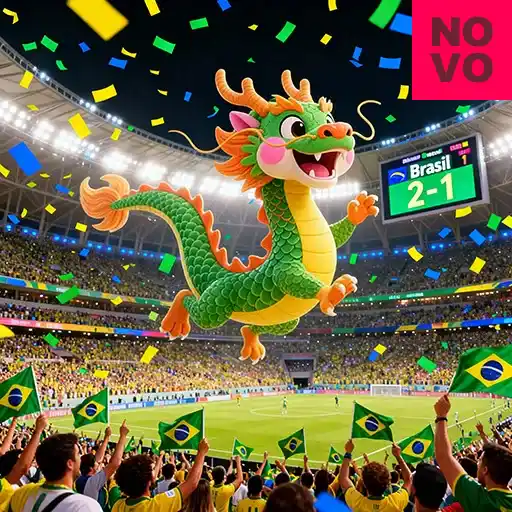 79b slots jogos emocionantes