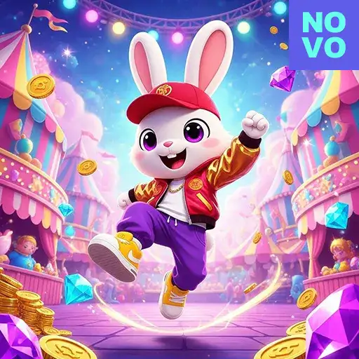 79b slots apostas ao vivo