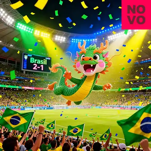 79b jogos entretenimento online